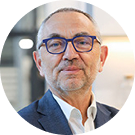 Didier Hervaux