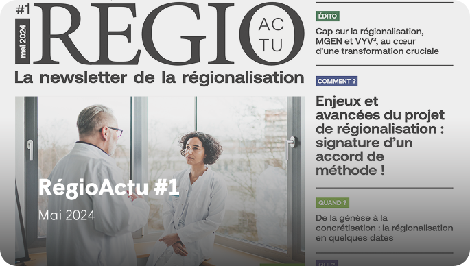 RegioActu1