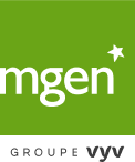 Logo de ma page
