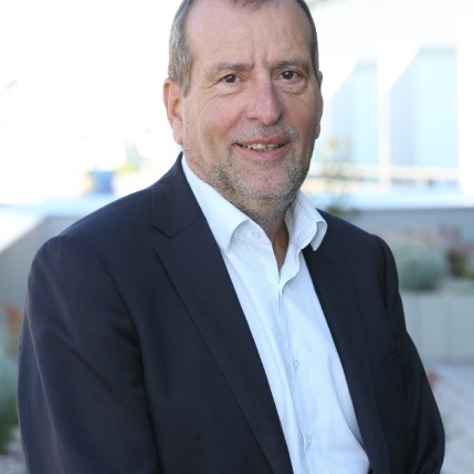 media image
