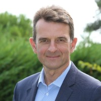 media image